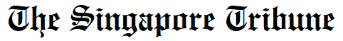 The Singapore Tribune